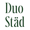 Namnlös design (11)