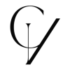 cropped-Namnlos-design-7.png