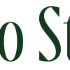 duostad-logo